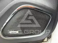 2020 Renault Kadjar