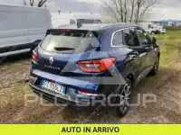 2020 Renault Kadjar