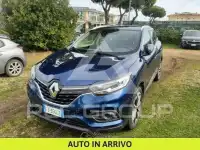 2020 Renault Kadjar