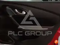 2020 Renault Kadjar