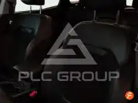 2020 Renault Kadjar