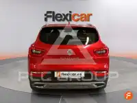 2020 Renault Kadjar