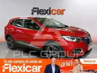 2020 Renault Kadjar