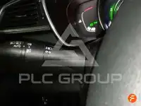 2020 Renault Kadjar
