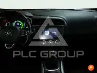 2020 Renault Kadjar