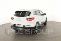 2020 Renault Kadjar