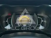 2020 Renault Kadjar