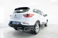 2020 Renault Kadjar