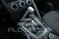 2020 Renault Kadjar
