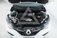 2020 Renault Kadjar