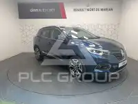 2020 Renault Kadjar
