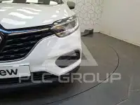 2020 Renault Kadjar