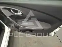 2020 Renault Kadjar