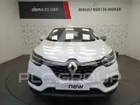 2020 Renault Kadjar
