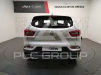 2020 Renault Kadjar