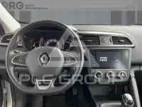 2020 Renault Kadjar