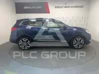 2020 Renault Kadjar