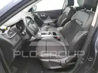 2020 Renault Kadjar