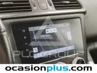 2020 Renault Kadjar