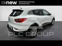2020 Renault Kadjar