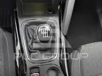 2020 Renault Kadjar