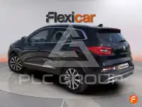 2020 Renault Kadjar