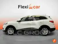 2020 Renault Kadjar