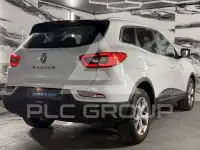 2020 Renault Kadjar