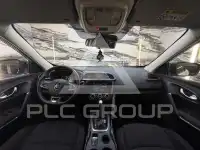 2020 Renault Kadjar