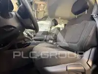 2020 Renault Kadjar