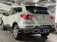 2020 Renault Kadjar