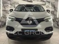 2020 Renault Kadjar