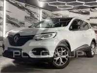 2020 Renault Kadjar