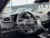 2020 Renault Kadjar