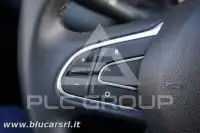 2020 Renault Kadjar