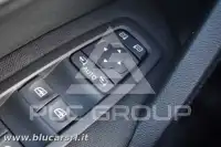 2020 Renault Kadjar