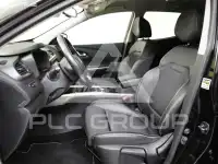 2020 Renault Kadjar