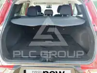 2020 Renault Kadjar