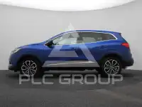 2020 Renault Kadjar