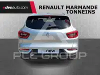 2020 Renault Kadjar