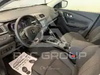 2020 Renault Kadjar