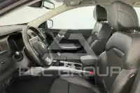 2020 Renault Kadjar