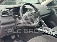 2020 Renault Kadjar
