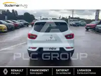 2020 Renault Kadjar