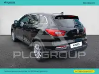 2020 Renault Kadjar