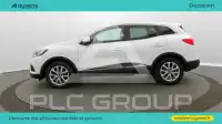 2020 Renault Kadjar