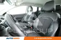 2020 Renault Kadjar