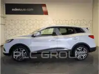 2020 Renault Kadjar