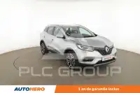 2020 Renault Kadjar