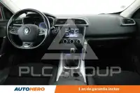 2020 Renault Kadjar